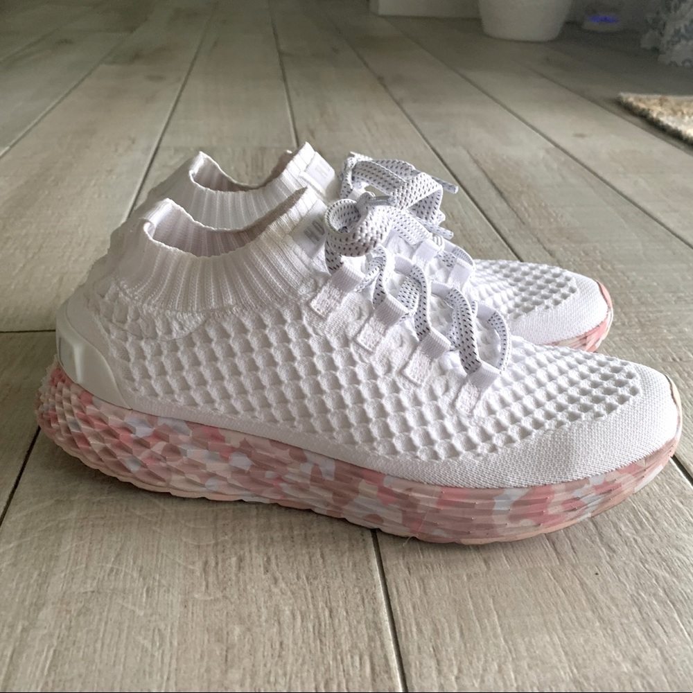 NoBull Runners